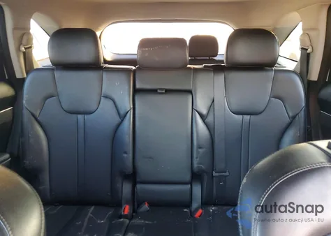 2021 Kia Sorento S z USA, uszkodzony, nr VIN 5XYRLDLC9MG035986